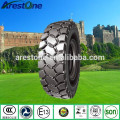 Arestone OTR Tire 20.5-25 23.5-25 15.5-25 17.5-25 mit G2/L2-Muster